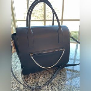 Alexander Wang Chastity Bag